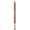 Lancome Lip Pencil Ideal