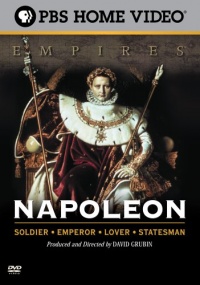 Empires - Napoleon Empires - Napoleon
