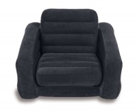 Intex Pull-out Chair Intex Pull-out Chair