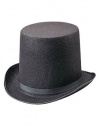 Super Deluxe Stove Pipe Adult Hat