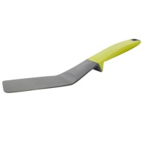 Joseph Joseph Elevate Flexible Turner, Green Joseph Joseph Elevate Flexible Turner, Green