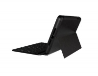 ZAGGkeys MINI 7 Case/Keyboard for iPad mini ZAGGkeys MINI 7 Case/Keyboard for iPad mini