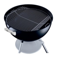 Weber 7436 Replacement Hinged Cooking Grate Weber 7436 Replacement Hinged Cooking Grate