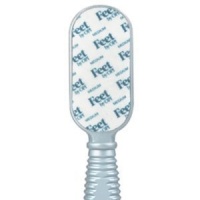 OPI Feet Callus File OPI Feet Callus File