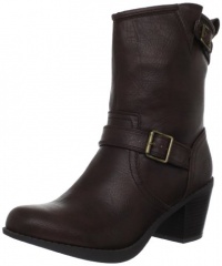 Skechers Women's Lone Star Boot Skechers Women's Lone Star Boot