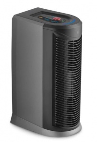 Hoover Air Purifier with TiO2 Technology - WH10200