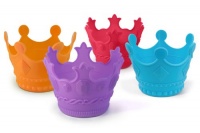 Fred and Friends AristoCakes Fred and Friends AristoCakes