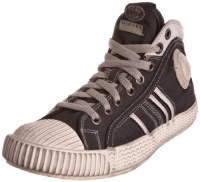 Diesel Women's Yuk Lace-Up Fashion Sneaker Diesel Women's Yuk Lace-Up Fashion Sneaker