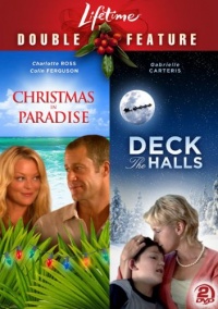 Christmas in Paradise/Deck the Halls Christmas in Paradise/Deck the Halls
