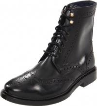 Cole Haan Men's Air Harrison Lace Boot Cole Haan Men's Air Harrison Lace Boot