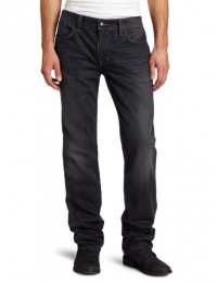 Joe's Jeans Men's Classic Straight Leg Jean Joe's Jeans Men's Classic Straight Leg Jean