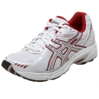 ASICS Women's GEL-Kanbarra 4 Running Shoe ASICS Women's GEL-Kanbarra 4 Running Shoe