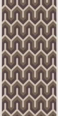 Area Rug 2x8 Runner Contemporary Mulled Wine Color - Surya Naya Rug from RugPal Area Rug 2x8 Runner Contemporary Mulled Wine Color - Surya Naya Rug from RugPal