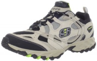 Skechers Men's Spider Sneaker