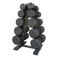 Cap Barbell Dumbbell Set Cap Barbell Dumbbell Set