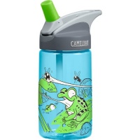 Camelbak Kid's Bottle Camelbak Kid's Bottle