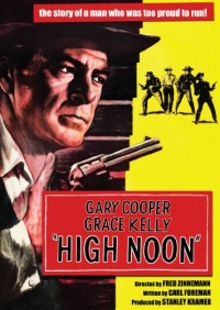 High Noon High Noon