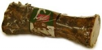 Merrick's G.I. Bone 7 Merrick's G.I. Bone 7