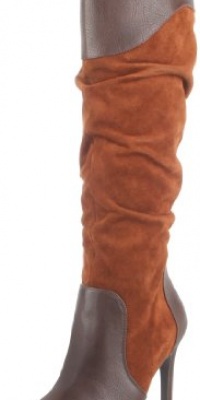 Jessica Simpson Women's Vaness Boot