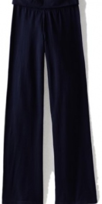 MJ Soffe Girls 7-16 Yoga Pant MJ Soffe Girls 7-16 Yoga Pant