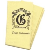 Glaesel Polishing Cloth Glaesel Polishing Cloth