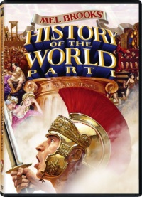 History of the World Part I History of the World Part I
