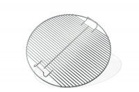 Weber 7432 Cooking Grate Weber 7432 Cooking Grate
