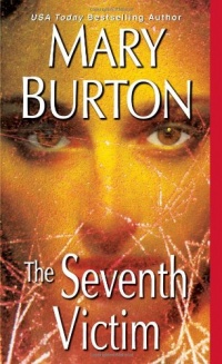 The Seventh Victim The Seventh Victim