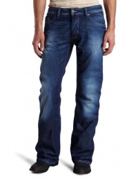 Diesel Men's Ruky Jean Diesel Men's Ruky Jean