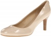 Tommy Hilfiger Women's Kadesa Pump