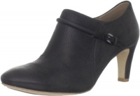 ECCO Women's Nephi Pump ECCO Women's Nephi Pump