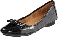 Naturalizer Women's Cabaret Flat Naturalizer Women's Cabaret Flat
