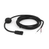 Humminbird PC-11 Power Cable for Side-Imaging Units