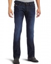 Diesel Mens Vikers L.34 Pants