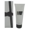 Antidote By Viktor & Rolf For Men. Aftershave Balm 3.4 Oz.