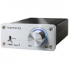 Topping TP20-MK2 TA2020 Class T Digital Mini Amplifier 25WPC