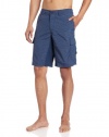 O'Neill Men's Traveler Boardshort