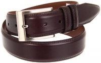 Allen Edmonds Men's Basic Wide Dress Belt Allen Edmonds Men's Basic Wide Dress Belt