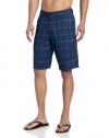 O'Neill Men's Hybrid Freak Short