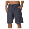 O'Neill Men's Hybrid Freak Hybrid Boardshorts