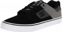 DC Men's Bridge Skate Shoe DC Men's Bridge Skate Shoe