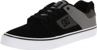 DC Men's Bridge Skate Shoe