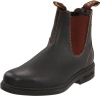 Blundstone 62 Pull-On Boot Blundstone 62 Pull-On Boot