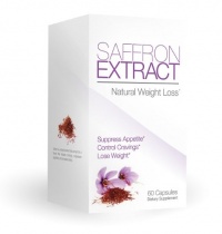 Appetite Suppression, Craving Killer, Overeating Inhibitor- TFX #1Saffron 88.25mg Pure Extract, 60c (30 Day Weight Loss Supply) Appetite Suppression, Craving Killer, Overeating Inhibitor- TFX #1Saffron 88.25mg Pure Extract, 60c (30 Day Weight Loss Supply)