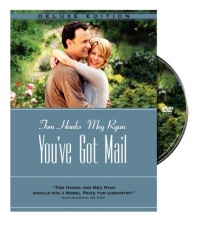You've Got Mail (Deluxe Edition) You've Got Mail (Deluxe Edition)