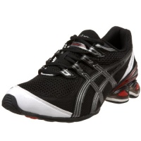 ASICS Men's GEL-Frantic 5 Running Shoe ASICS Men's GEL-Frantic 5 Running Shoe
