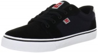 DC Men's Anvil Action Sports Shoe DC Men's Anvil Action Sports Shoe