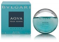 Bvlgari AQVA pour Homme Marine 1.7 oz Eau de Toilette Bvlgari AQVA pour Homme Marine 1.7 oz Eau de Toilette