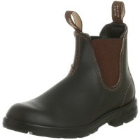 Blundstone Unisex 500 Slip On Boot Blundstone Unisex 500 Slip On Boot