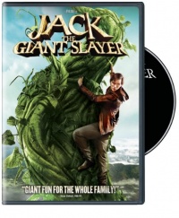 Jack the Giant Slayer (+ UltraViolet Digital Copy) Jack the Giant Slayer (+ UltraViolet Digital Copy)